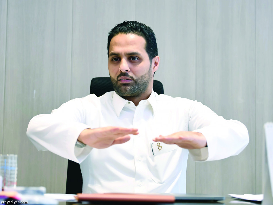 ياسر:
مدرج الهلال.. متعة