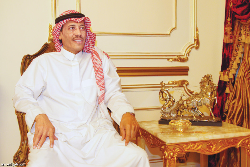 فوال:
الكأس اتحادية