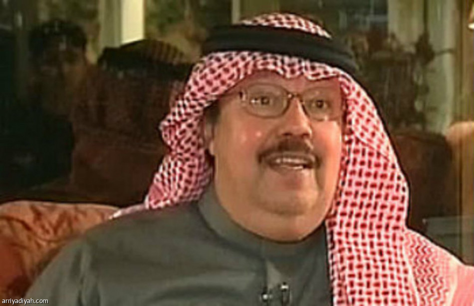 بعد غياب سنتين .. عضو شرف النصر منصور بن سعود يعود للحديث عبر
