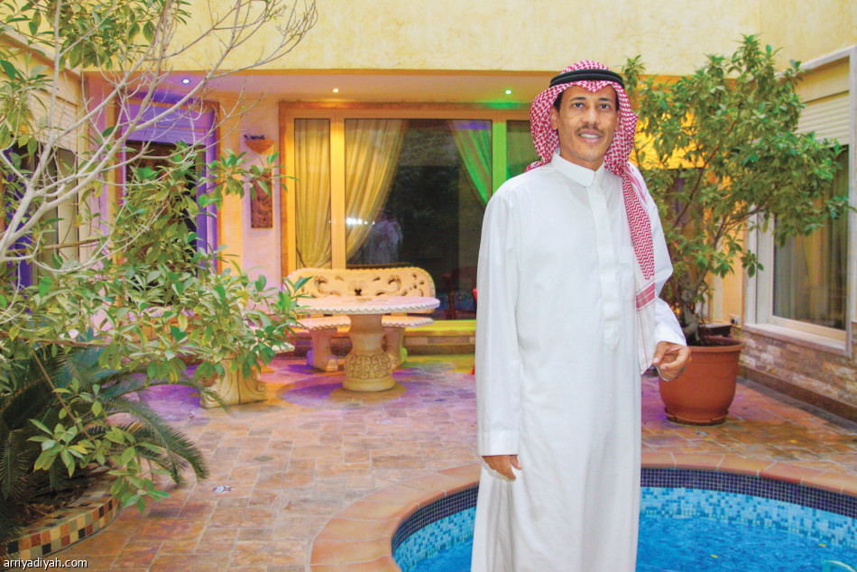 فوال:
الكأس اتحادية