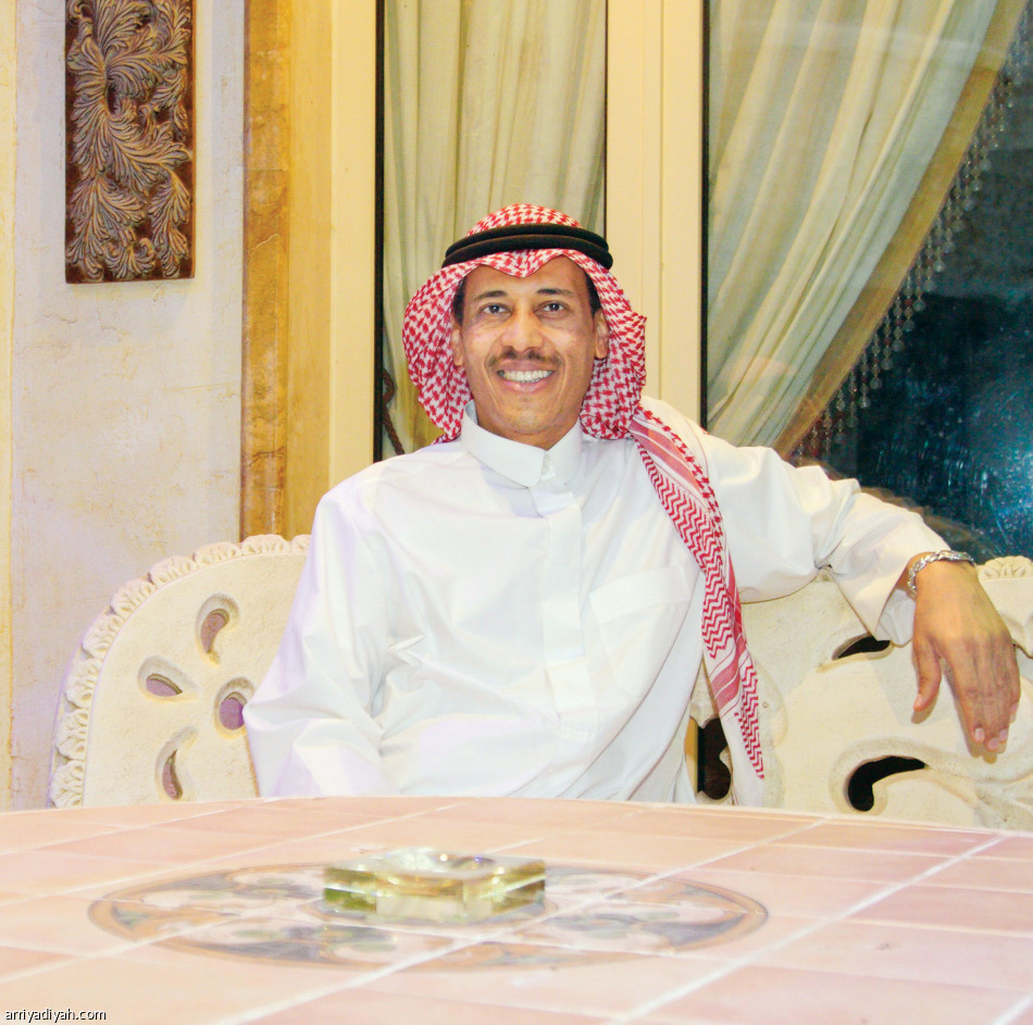 فوال:
الكأس اتحادية