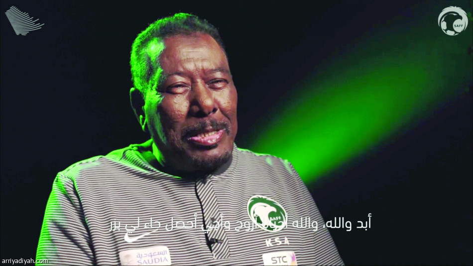 الملا:
4 أشهر جهزت الفيديو